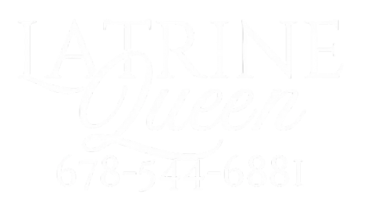 Latrine Logo