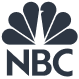 nbc-4