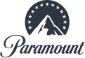 paramount-2
