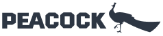 peacock-5