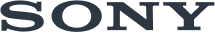 sony-logo-3